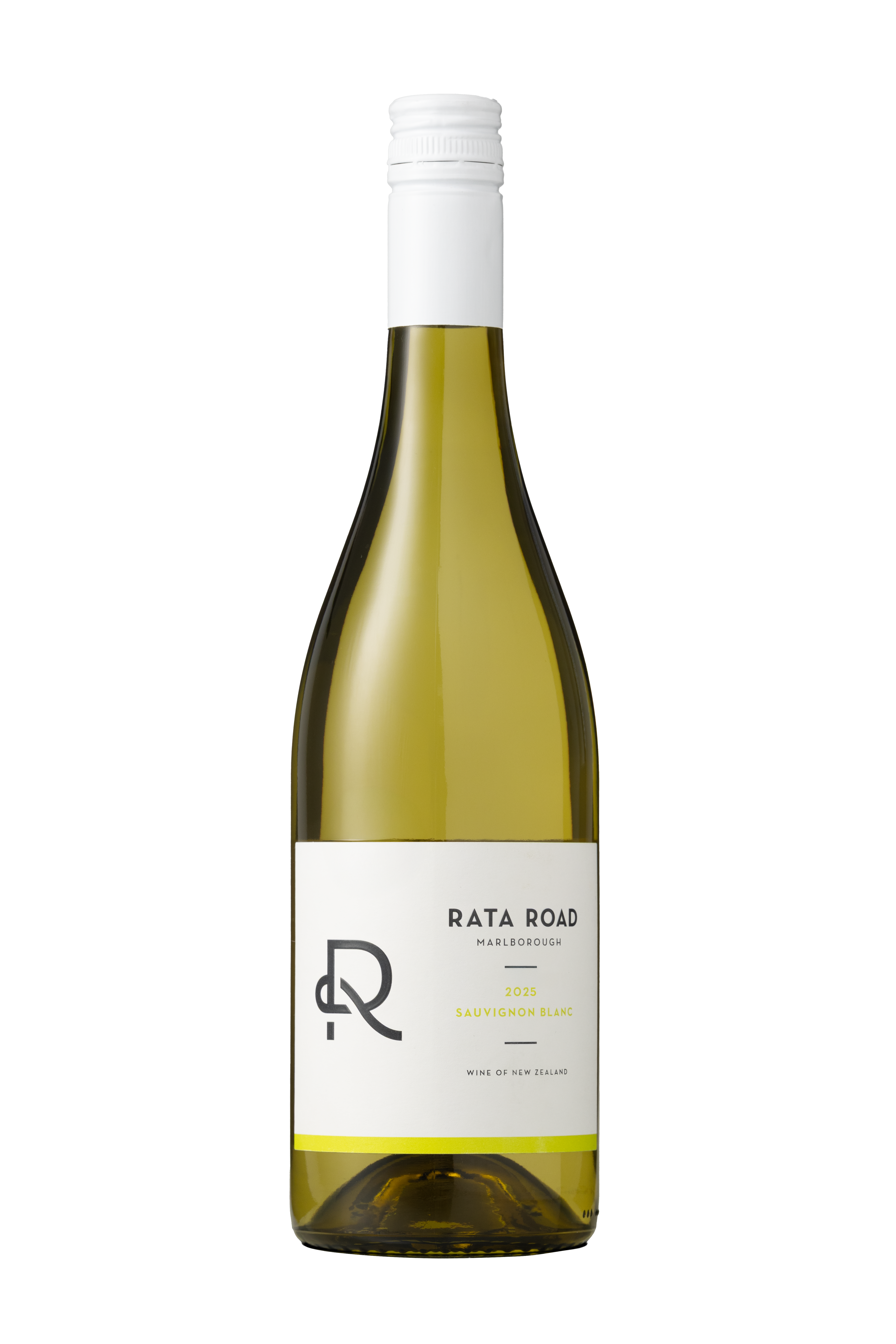 Rata Road Sauvignon Blanc 2025