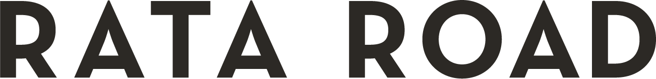 Rata Road